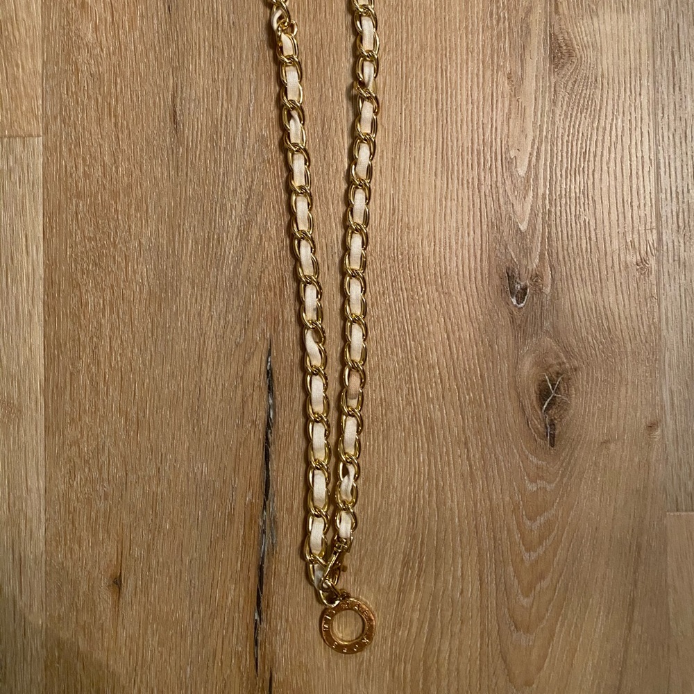 Michael kors belt - Picture 1 of 5